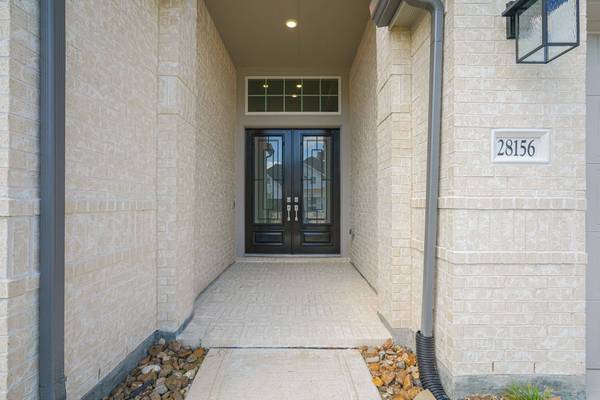 28156 Graywood DR, Spring, TX 77386