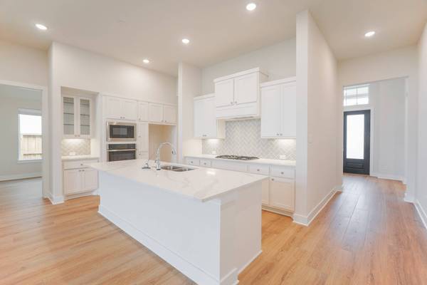 28156 Graywood DR, Spring, TX 77386