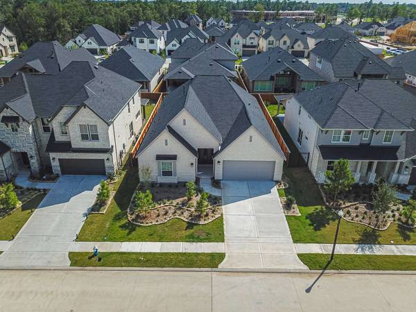 28156 Graywood DR, Spring, TX 77386