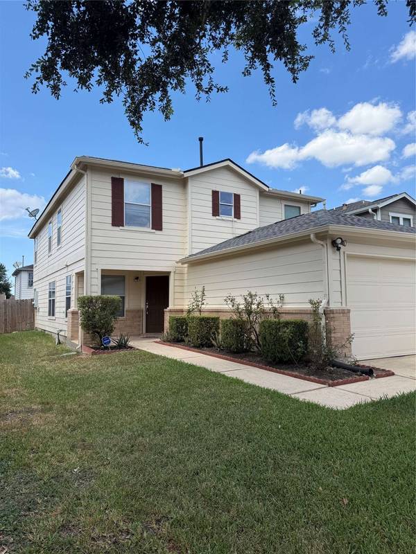 331 Mantova DR