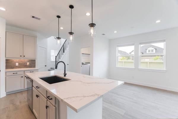 10528 Wild Rice, Conroe, TX 77385