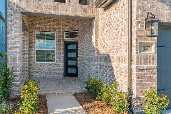 10747 Pine Pink, Conroe, TX 77385