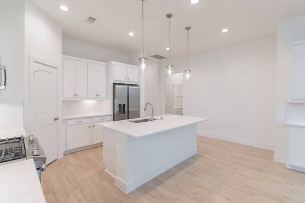 10747 Pine Pink, Conroe, TX 77385
