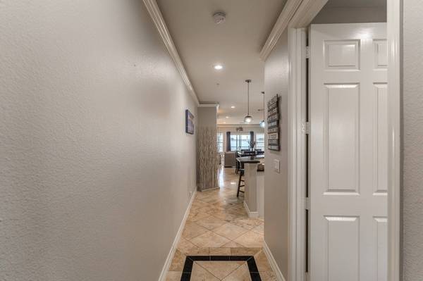 7039 Kingston Cove LN #110, Willis, TX 77318