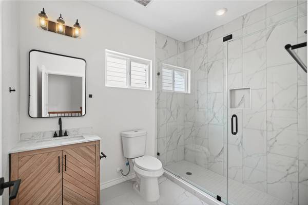 15301 Coaltown RD, Willis, TX 77378