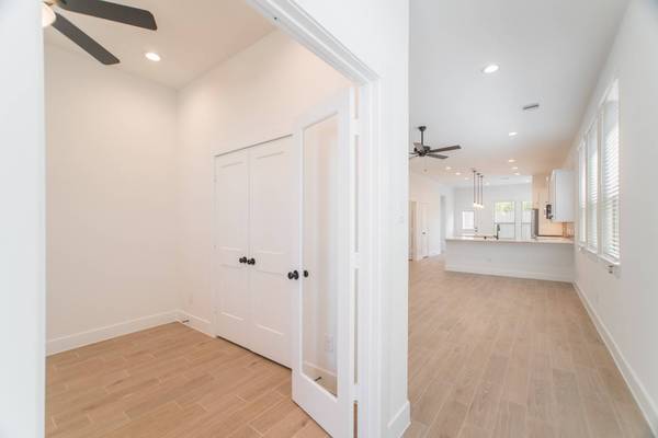 10566 Wild Chives, Conroe, TX 77385