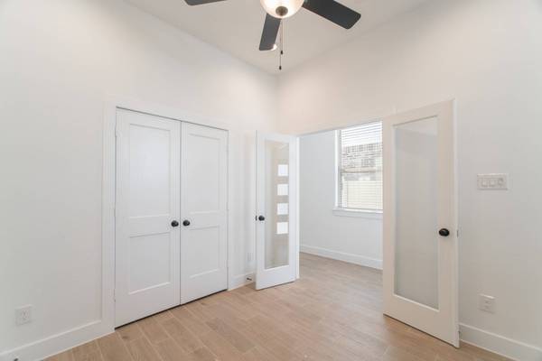 10566 Wild Chives, Conroe, TX 77385