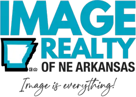 Image Realty