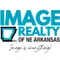 500x500 Main Logo