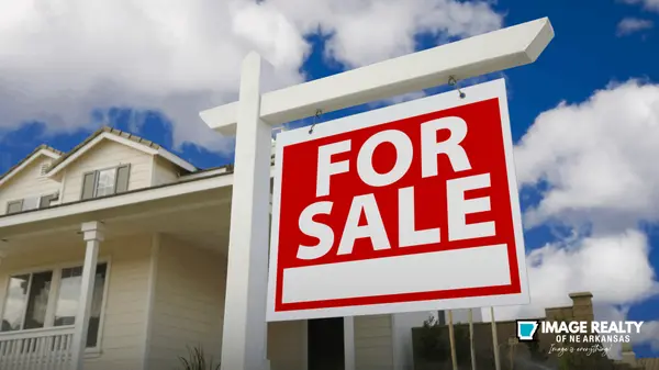 What Is an REO Property? A Beginner's Guide to Bank-Owned Homes,Image Realty NEA