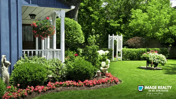 Summer Home Maintenance Tips Every Arkansas Homeowner Should Know