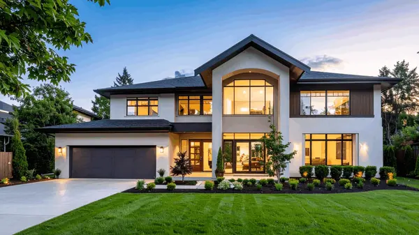 The Home Buying Process in Arkansas: Step-by-Step Guide for Home Buyers,Image Realty
