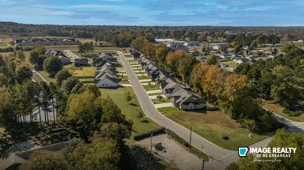 How Much House Can You Afford in Today's Market?,Image Realty NEA