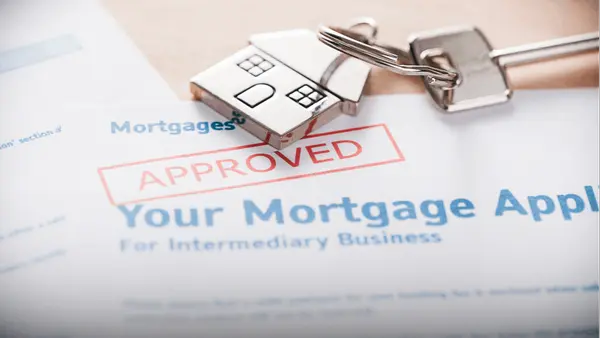 Why Getting Pre-Approved Before House Hunting Matters in Northeast Arkansas,Image Realty NEA