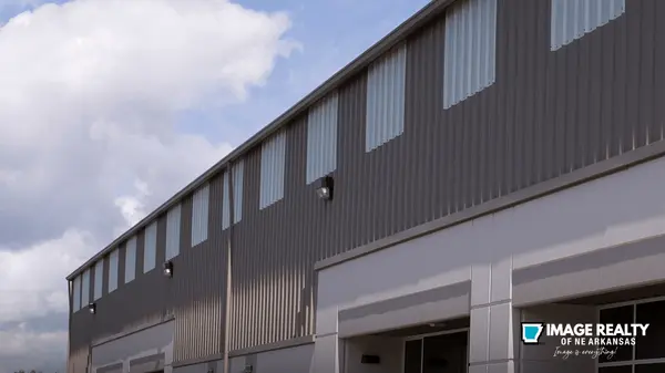 Commercial Real Estate 101: Buying Property for Your Business,Image Realty NEA