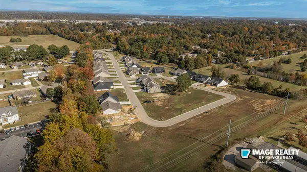 Paragould Market Update: What Buyers and Sellers Should Know Right Now