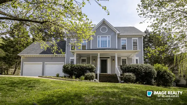 How to Keep Your Energy Bills Lower During Arkansas Summers