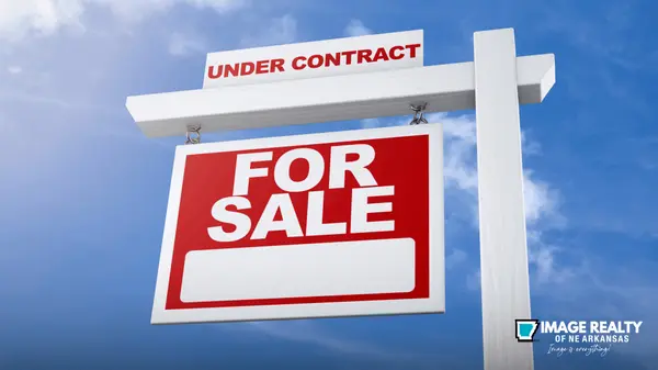 What Happens After Your Offer Is Accepted? A Step-by-Step Guide for Home Buyers