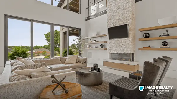 Luxury Home Features Buyers Are Looking for in 2026