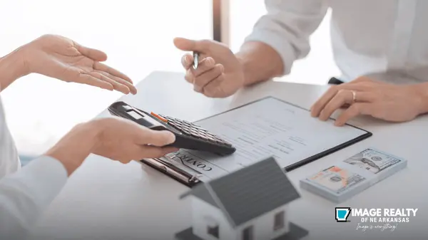 How to Price Your Home Correctly in Today's Market