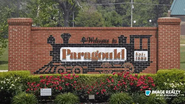 7 Weekend Road Trips from Paragould You'll Want to Take This Year
