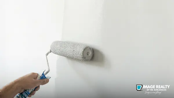 10 Affordable Home Improvements Before You Sell