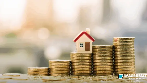 What Makes a Great Investment Property? A Beginner's Guide for Northeast Arkansas Investors