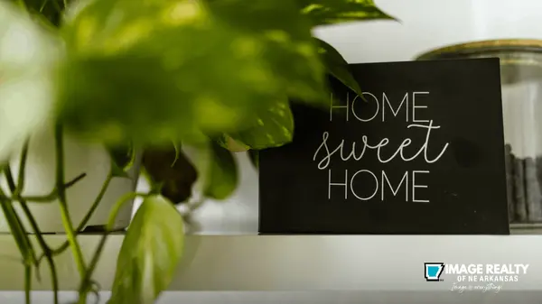 The Complete Guide to Buying Your First Home in Northeast Arkansas