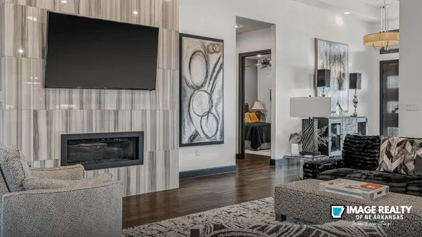 Luxury Home Design Trends for 2026: What Buyers Are Looking For
