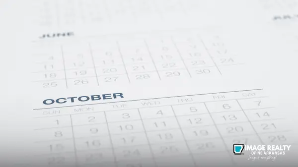 How Long Does It Take to Buy a Home? A Step-by-Step Timeline