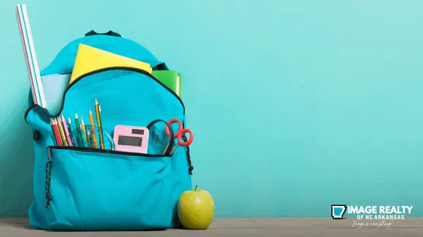 Moving Before School Starts? Tips for a Smooth Transition in Northeast Arkansas