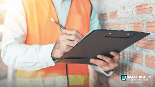 What Is a Home Inspection and What Does It Cover? A Complete Guide for Northeast Arkansas Buyers