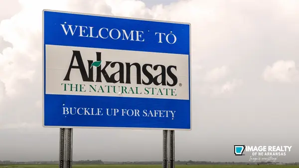 Frequently Asked Questions About Buying and Selling Real Estate in Arkansas