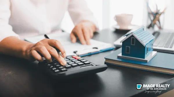 What Credit Score Do You Need to Buy a Home?