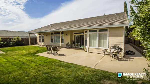 How REO Properties Create Opportunities for Buyers and Investors