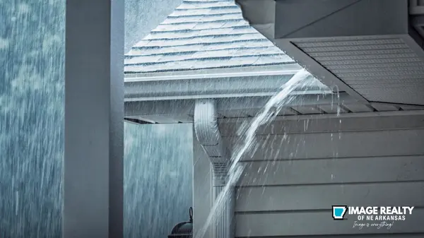 Understanding Flood Zones Before You Buy Property in Arkansas