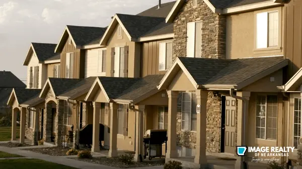 Investing in Multi-Family Properties: Is It Right for You?