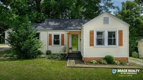 Top Mistakes First-Time Home Buyers Make (and How to Avoid Them)