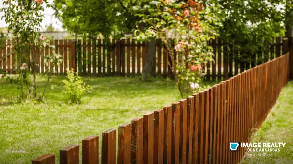 Backyard Upgrades That Add Value to Your Home