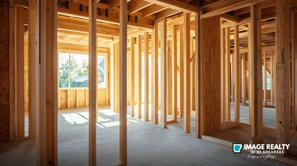 The Pros and Cons of Buying New Construction in Northeast Arkansas