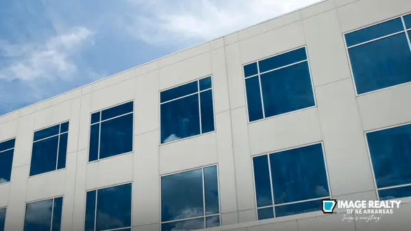 What to Look for When Purchasing Commercial Property in Northeast Arkansas