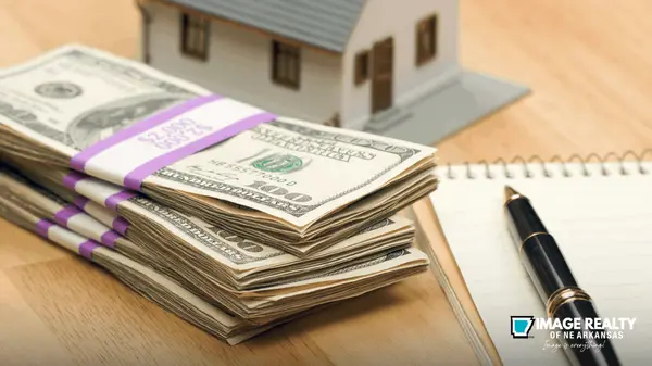 Understanding Closing Costs for Buyers and Sellers in Arkansas