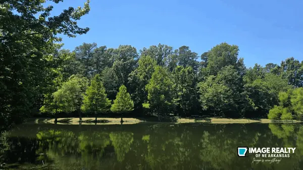 Things to Do in Northeast Arkansas This Summer