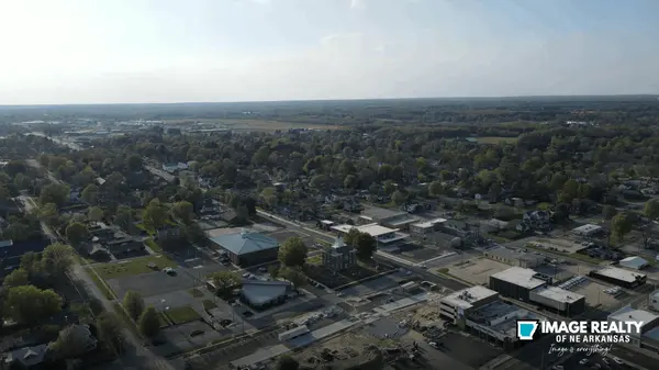 Living in Paragould, Arkansas: A Local Guide
