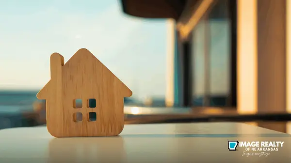 Questions to Ask Before Buying an Investment Property in Arkansas,Image Realty NEA