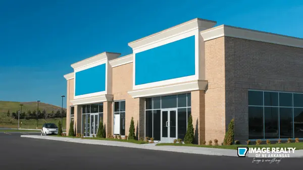Buying Commercial Real Estate in Northeast Arkansas: What to Consider