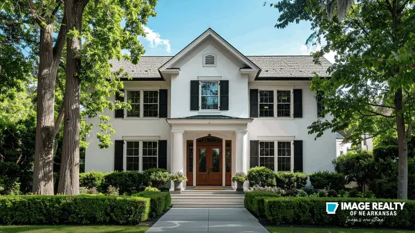 Selling an Inherited Property in Arkansas: What to Know