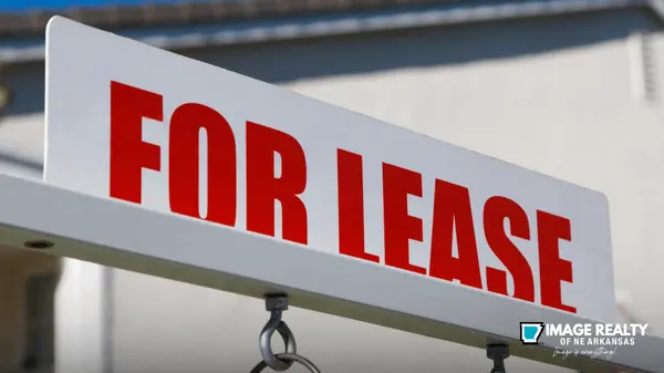 Buying Your First Rental Property in Northeast Arkansas