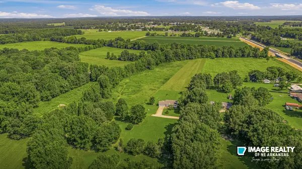 Buying Rural Property in Arkansas: Septic System Questions