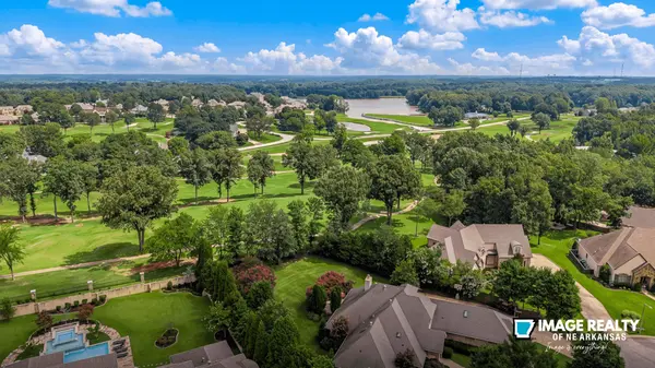 Craighead County Real Estate: Guide for Buyers and Sellers